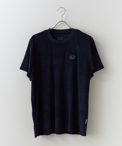 FRUIT OF THE LOOM（フルーツオブザルーム） tシャツ WP WESTPOINT