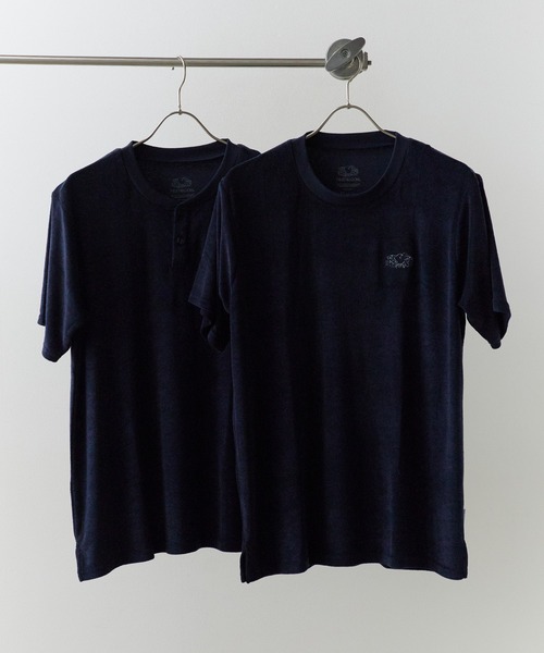 FRUITOFTHELOOM 新品未使用 ブラック L 即日発送 FRUIT OF THE LOOM（フルーツオブザルーム） tシャツ メンズ