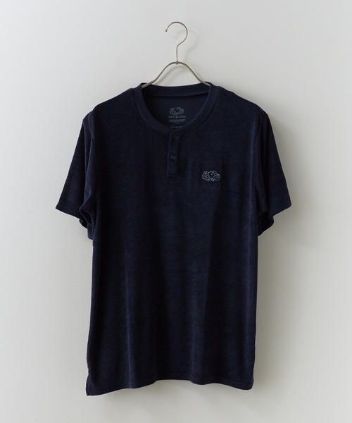 FRUIT OF THE LOOM（フルーツオブザルーム） tシャツ メンズ