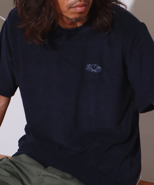 FRUIT OF THE LOOM（フルーツオブザルーム） tシャツ メンズ