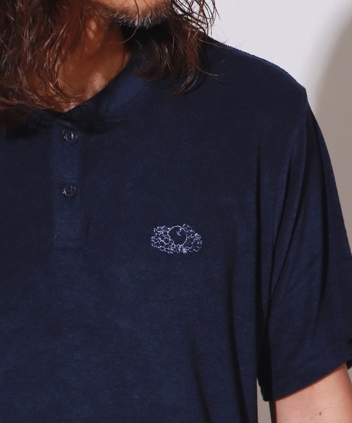 FRUIT OF THE LOOM（フルーツオブザルーム） tシャツ メンズ