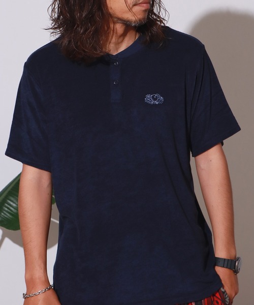 FRUIT OF THE LOOM（フルーツオブザルーム） tシャツ メンズ