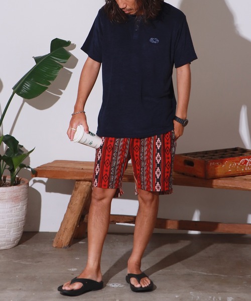 FRUIT OF THE LOOM（フルーツオブザルーム） tシャツ メンズ