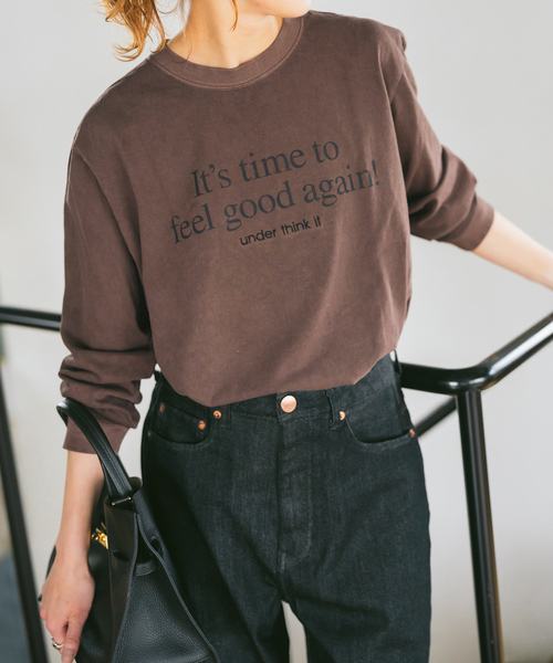 【タグ付】Spick and Span★リップストップアーミーシャツ　36 Spick & Spanリップストップアーミーシャツブルゾン その他