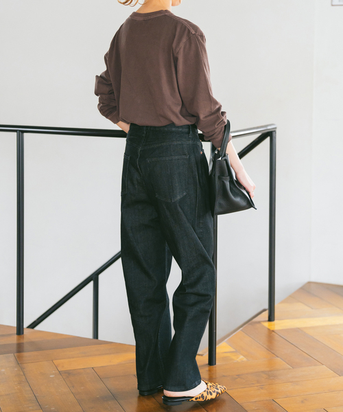 Spick＆Span tシャツ GOOD ROCK SPEED / グッドロックスピード