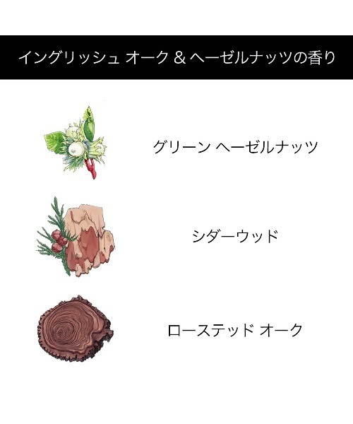 JO MALONE LONDON（ジョーマローンロンドン） 香水 ジョー マローン