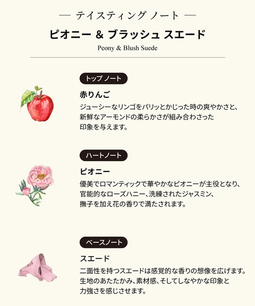 JO MALONE LONDON（ジョーマローンロンドン） 香水 ジョー マローン