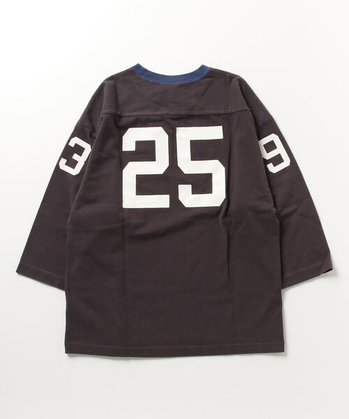 70s champion 七分袖　ウィスコンシン チャンピオン 7分袖のおすすめ人気商品一覧 通販 - Yahoo