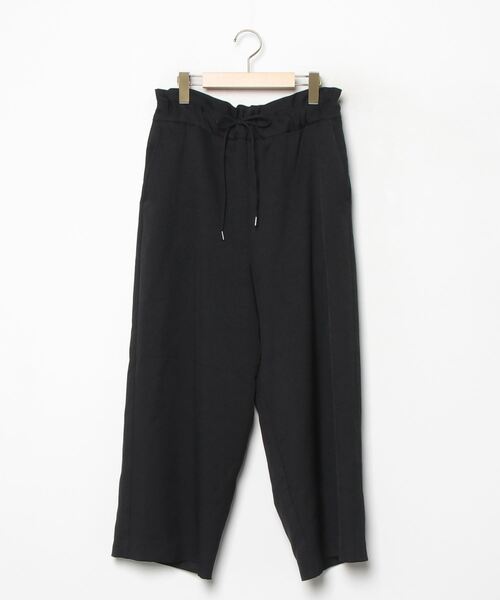 MARW UNITED ARROWS（マルゥ ユナイテッドアローズ） イージーパンツ