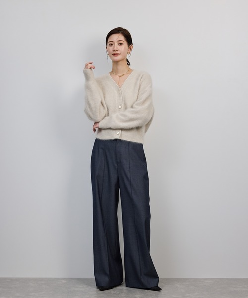 【 フォクシー　アンサンブル　カーディガン 】美品 フォクシー アンサンブル カーディガン 】美品 楽天市場】フォクシー