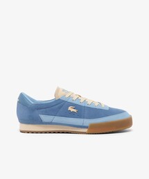 ラコステ（LACOSTE）/メンズ AURA 225 2 SMA LACOSTE（ラコステ） スニーカー メンズ AURA 225 5 SMA メンズ
