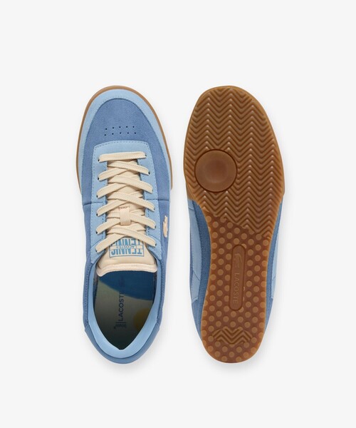 LACOSTE（ラコステ） スニーカー メンズ AURA 225 5 SMA メンズ