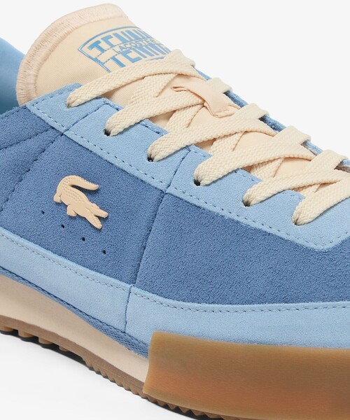 LACOSTE（ラコステ） スニーカー メンズ AURA 225 5 SMA メンズ