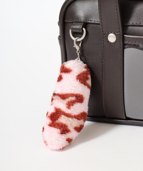 sanrio（サンリオ） ショルダー ショルダーバッグ RBサンリオ合皮