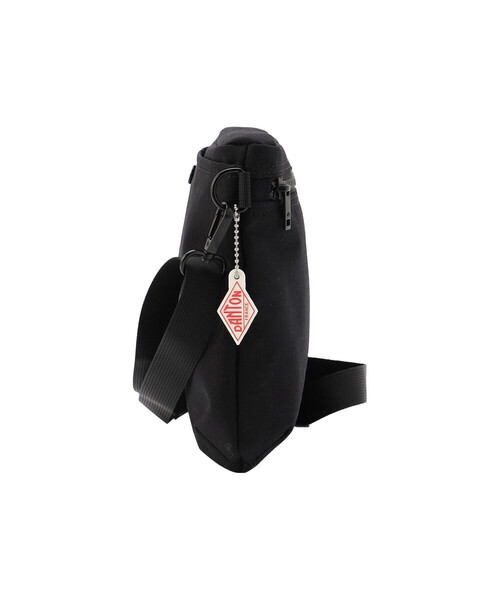 Danton（ダントン） ショルダーバッグ - ブルー系その他 レディース