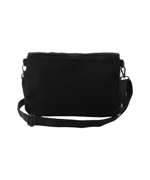 Danton（ダントン） ショルダーバッグ - ブルー系その他 レディース