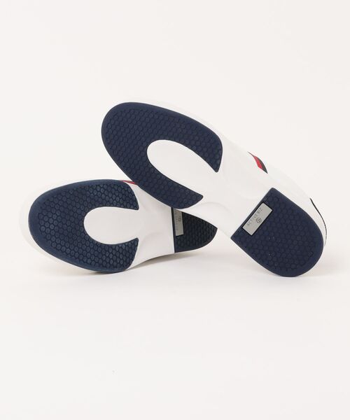 ASBee（アスビー） スニーカー ACTIVE BIZ アクティブビズ メンズ