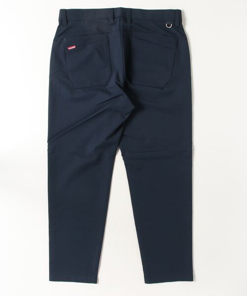 le coq sportif GOLF（ルコックスポルティフ ゴルフ） パンツ 「le coq