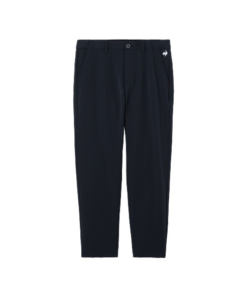 le coq sportif GOLF（ルコックスポルティフ ゴルフ） パンツ 「le coq