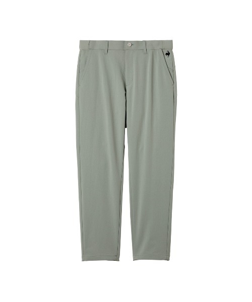 ゴルフ　パンツ le coq sportif GOLF（ルコックスポルティフ ゴルフ） パンツ 「le coq