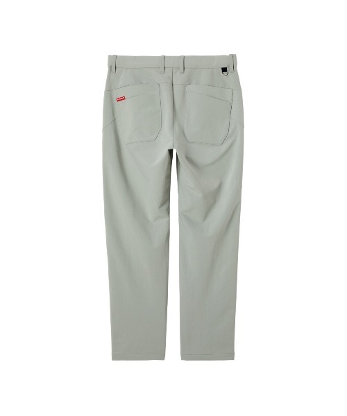 le coq sports ゴルフパンツ le coq sportif GOLF（ルコックスポルティフ ゴルフ） パンツ 「le coq