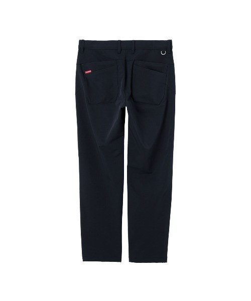 le coq sportif GOLF（ルコックスポルティフ ゴルフ） パンツ 「le coq