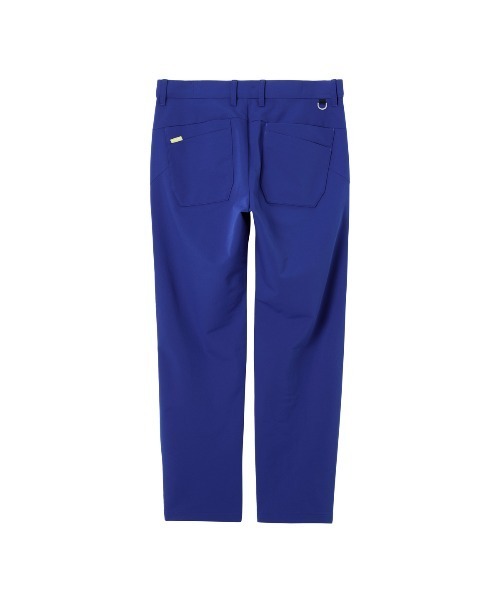 le coq sportif GOLF（ルコックスポルティフ ゴルフ） パンツ 「le coq