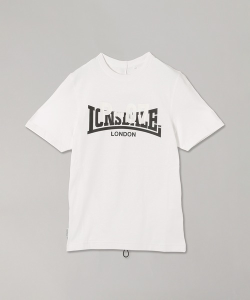prototypes（プロトタイプス） tシャツ 半袖 prototypes BACKLESS TEE
