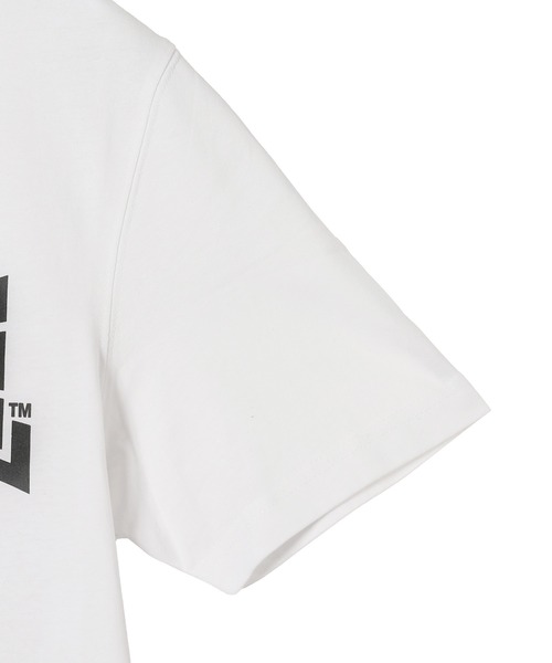 prototypes（プロトタイプス） tシャツ 半袖 prototypes BACKLESS TEE