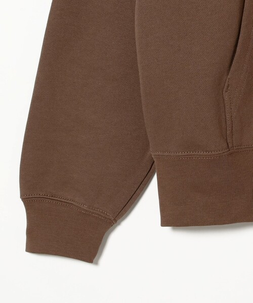 The Wonderful! design works トレーナー スウェット The Wonderful