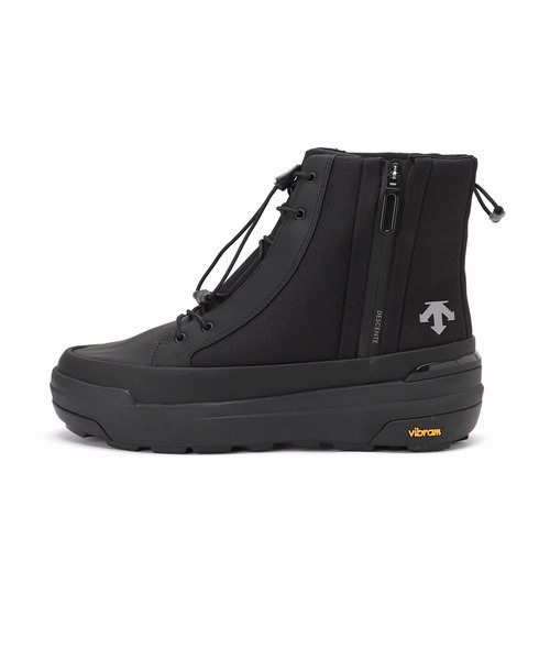 【完売品】Spick and Span DESCENTE / デサント ブーツ 楽天市場】デサント（ブーツ｜レディース靴）：靴の通販 美品