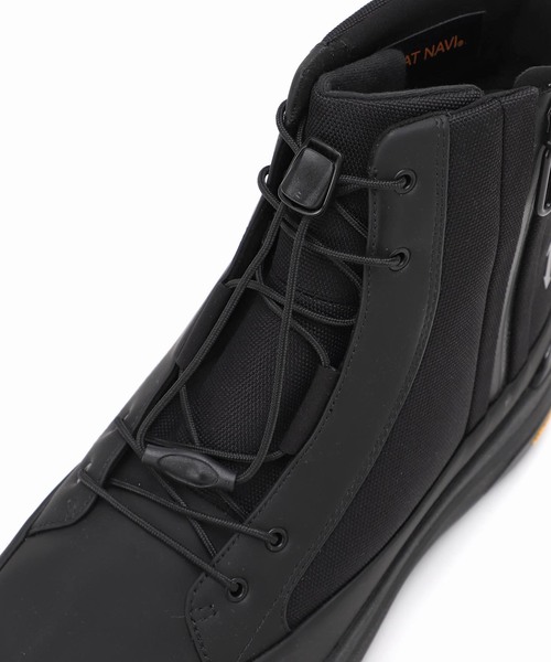 【完売品】Spick and Span DESCENTE / デサント ブーツ DESCENTE発売！冬を格上げする注目のグッズが続々と入荷！｜Spick