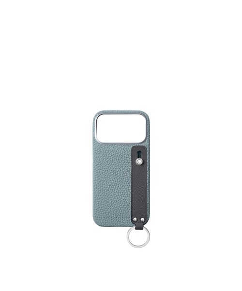 BONAVENTURA（ボナベンチュラ） スマホケース (iPhone 17 Pro Max
