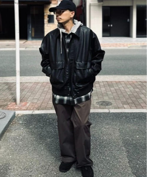 BACK NUMBER シャツ メンズ レディース : ZOZOTOWN Yahoo!店 - 通販