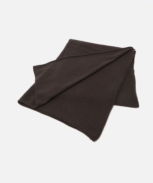 UNITED ARROWS（ユナイテッドアローズ） ストール マフラー カシミヤ