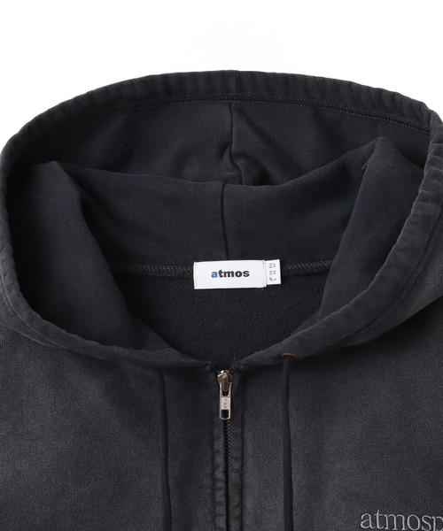 atmos（アトモス） パーカー メンズ : ZOZOTOWN Yahoo!店 - 通販