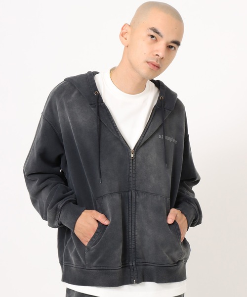 atmos(アトモス) パーカー メンズ : ZOZOTOWN Yahoo!店 - 通販 atmos(アトモス) パーカー メンズ : ZOZOTOWN Yahoo!店 - 通販