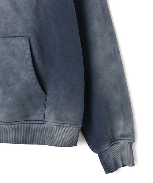 atmos（アトモス） パーカー メンズ : ZOZOTOWN Yahoo!店 - 通販