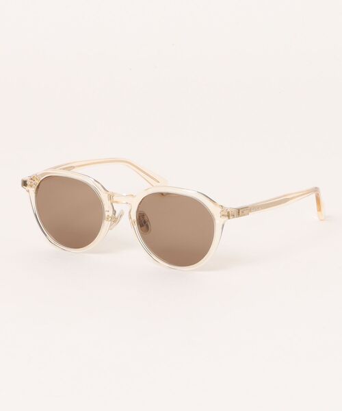 Paul Smith（ポール・スミス） サングラス 「Paul Smith/ポールスミス