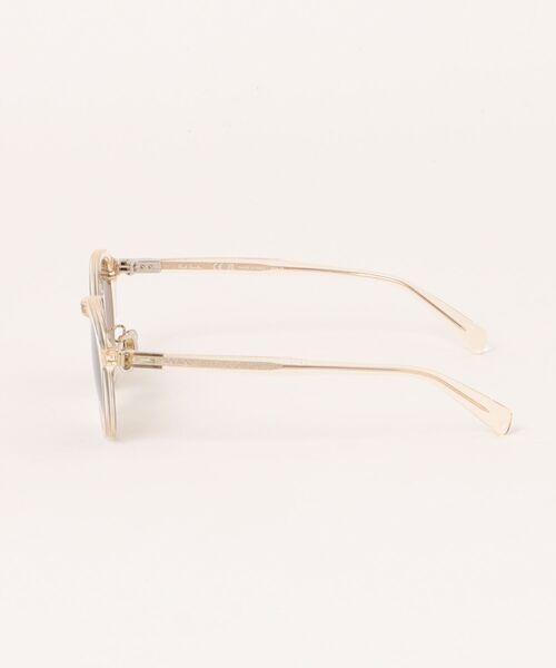 Paul Smith（ポール・スミス） サングラス 「Paul Smith/ポールスミス