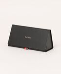 サングラス 「Paul Smith/ポールスミ...の詳細画像3