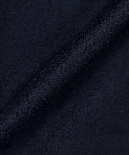 ジャケット テーラードジャケット 「WEB・一部店舗限定」「FLEX JERSEY」ウールメルトンジャージーセットアップジャケット メンズの画像