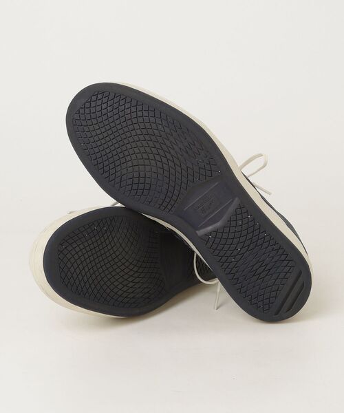 Onitsuka Tiger 「Onitsuka Tiger」 ローカットスニーカー 25 ホワイト