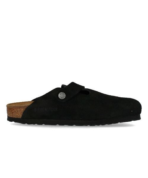 BIRKENSTOCK（ビルケンシュトック） サンダル BIRKENSTOCK BOSTON