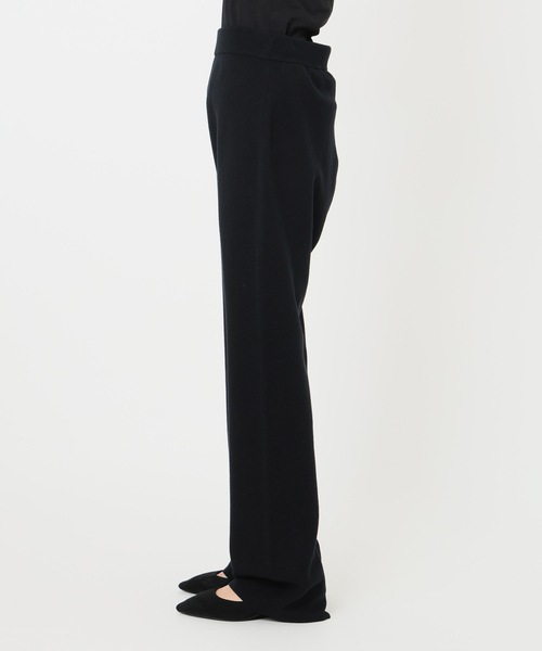 VERMEIL par iena（ヴェルメイユパーイエナ） パンツ 「追加