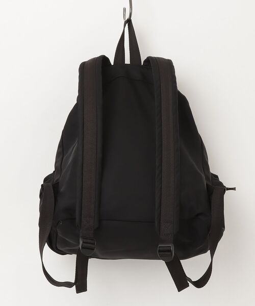 kate spade NEW YORK（ケイト・スペード ニューヨーク） リュック