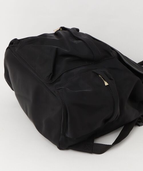 kate spade NEW YORK（ケイト・スペード ニューヨーク） リュック