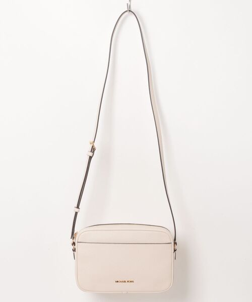 24時間以内発送！【未使用・極美品】Michael Kors ショルダーバッグ MICHAEL KORS（マイケルコース） ショルダーバッグ バッグ CARSON NS