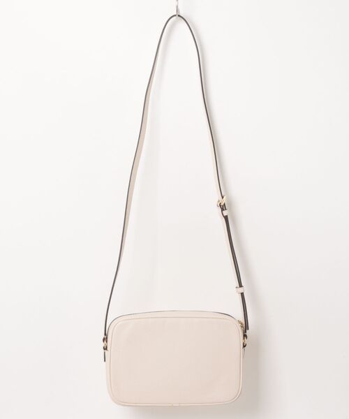 24時間以内発送！【未使用・極美品】Michael Kors ショルダーバッグ MICHAEL KORS（マイケルコース） ショルダーバッグ バッグ CARSON NS