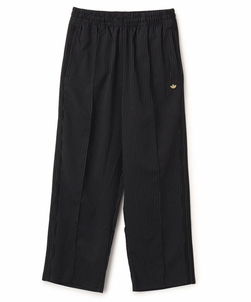 adidas（アディダス） パンツ メンズ : ZOZOTOWN Yahoo!店 - 通販